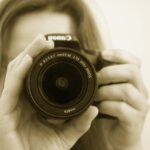 From Lens to Leads: Transforming Your Bradenton Photography Business with SEO Strategies