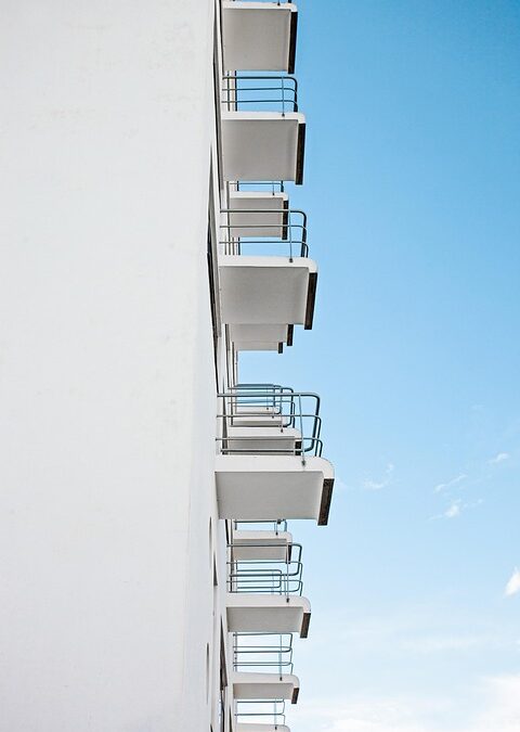 From Lint to Leads: Unlocking SEO Strategies for Sarasota Dryer Vent Cleaners