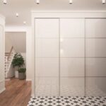 From Listings to Leads: The Game-Changing Impact of SEO for Sarasota Real Estate Agents