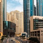 From Listings to Leads: The SEO Strategies Every Bradenton Property Manager Should Know