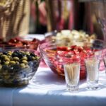 From Local Bites to Buzz: Leveraging PPC to Make Your Sarasota Catering Services Stand Out