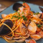 From Local Eats to Local SEO: Boosting Your Sarasota Restaurant's Visibility