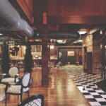 From Local Eats to Online Treats: Unlocking the Power of PPC for Your Sarasota Restaurant