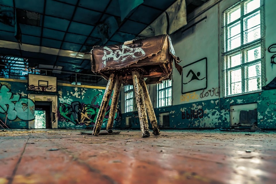 From Local Gym to Local Legend: How SEO Can Transform Your Fitness Business in Bradenton