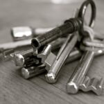 From Local Leads to Loyal Customers: The SEO Strategies Every Sarasota Home Security Installer Should Know