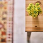 From Local Listings to Leads: The PPC Advantage for Home Inspectors in Bradenton