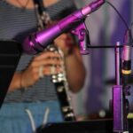 From Local Notes to Global Hits: The SEO Strategies Every Bradenton Music School Needs