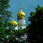 From Local Plates to Local Searches: The Importance of SEO for Bradenton Caterers