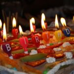 “From Local Plates to Online Heights: How Bradenton Caterers Can Harness SEO to Attract More Clients”