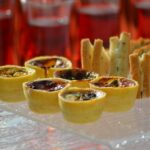 From Local Plates to Search Results: Why Bradenton Caterers Can't Afford to Ignore SEO