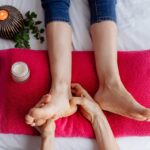 From Local Search to Loyal Clients: The SEO Secrets Every Bradenton Massage Therapist Needs