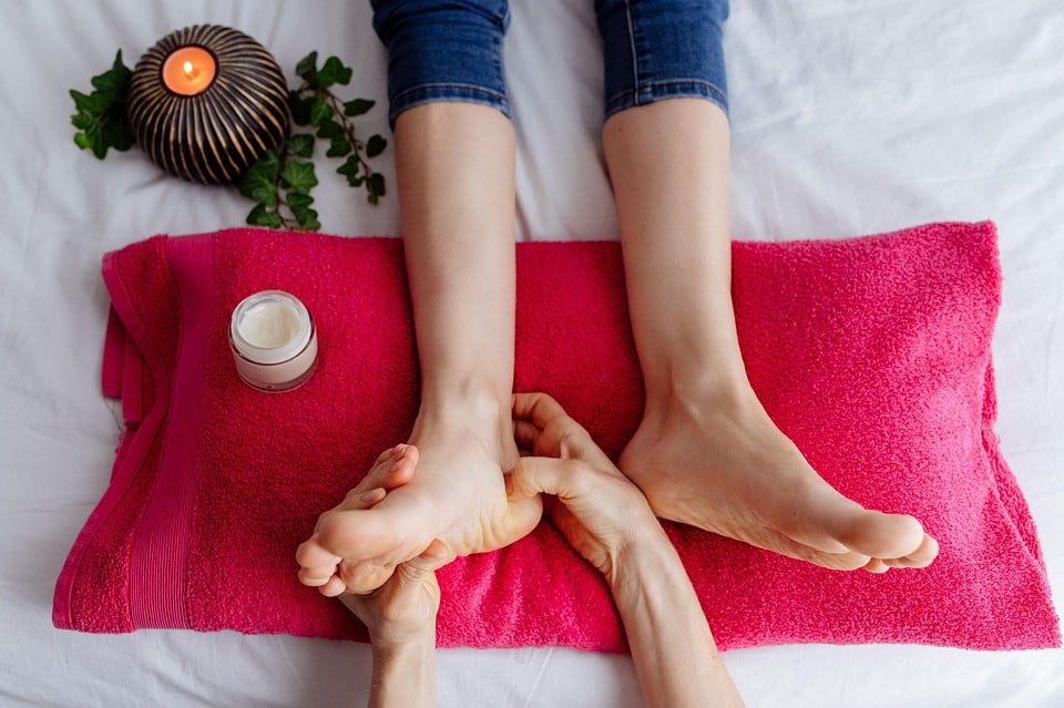 From Local Search to Loyal Clients: The SEO Secrets Every Bradenton Massage Therapist Needs