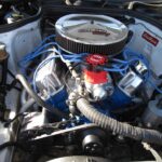 From Local Search to Loyalty: Why Bradenton Auto Repair Shops Can't Afford to Ignore SEO