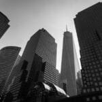 From Local to Global: How SEO Can Elevate Your Sarasota Financial Advisory Practice to New Heights