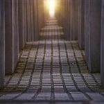 From Local to Leading: The Secret Power of PPC Advertising for Sarasota Concrete Contractors