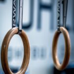 From Local to Legendary: Boost Your Bradenton Gym's Clientele with Smart SEO Strategies