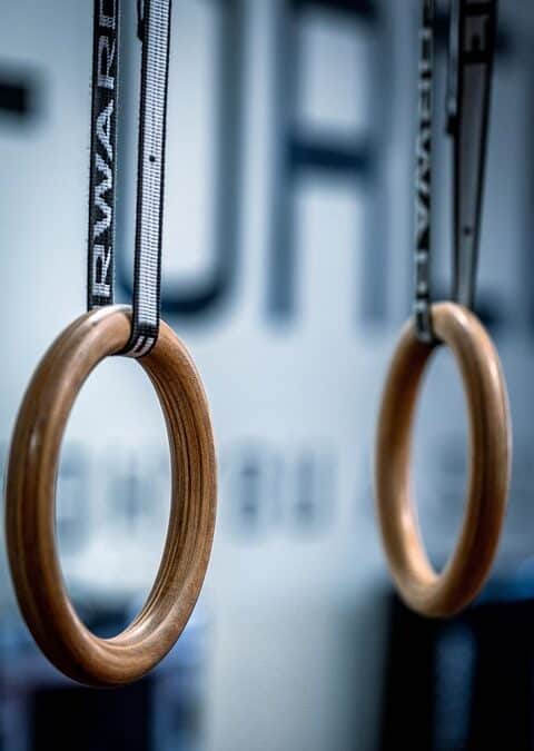 From Local to Legendary: Boost Your Bradenton Gym's Clientele with Smart SEO Strategies
