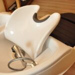 From Local to Legendary: Boost Your Sarasota Hair Salon's Bookings with Smart SEO Strategies