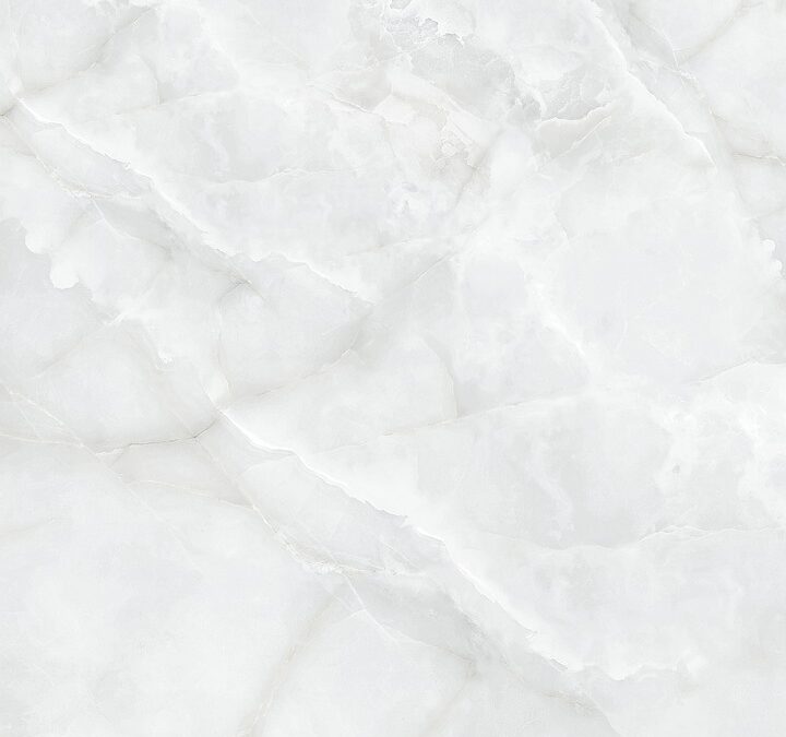 From Local to Legendary: Boosting Your Sarasota Tile Installer Brand with SEO Magic