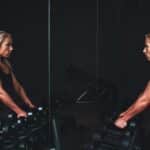 From Local to Legendary: Harnessing PPC Strategies to Boost Your Sarasota Gym’s Membership