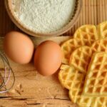 From Local to Legendary: How PPC Can Elevate Your Sarasota Kitchen Remodeling Business