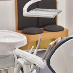 From Local to Legendary: How PPC Can Help Your Bradenton Dental Practice Reach New Heights