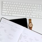 From Local to Legendary: How SEO Can Elevate Your Event Planning Services in Bradenton