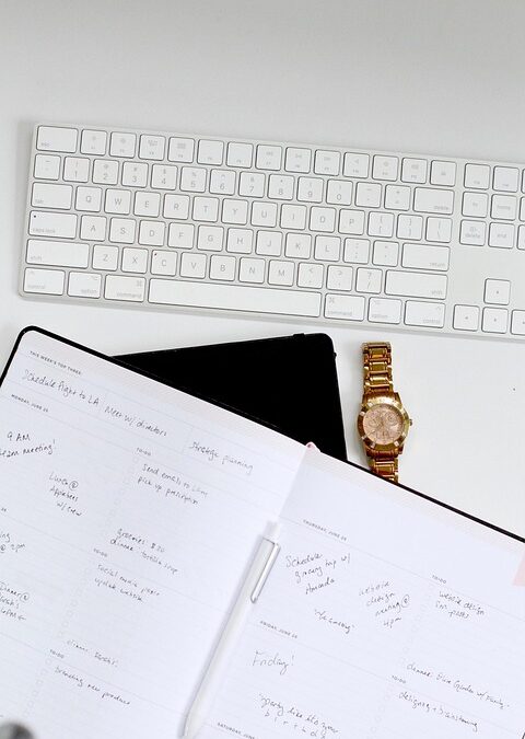 From Local to Legendary: How SEO Can Elevate Your Event Planning Services in Bradenton