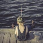 From Local to Legendary: Leverage PPC Advertising to Elevate Your Bradenton Deck Building Services