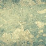 From Local to Legendary: Leveraging SEO to Elevate Your Sarasota Concrete Contracting Business