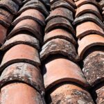 From Local to Legendary: The SEO Playbook Every Sarasota Tile Installer Needs to Dominate Online