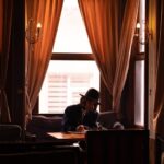 From Local to Legendary: The SEO Strategies Every Bradenton Interior Designer Should Implement