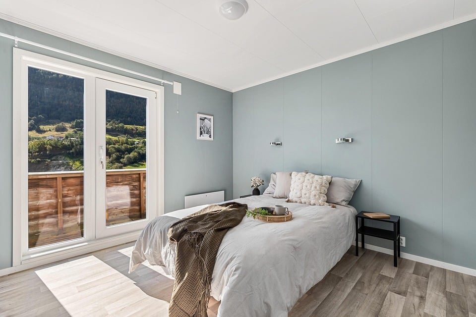 From Local to Legendary: The SEO Strategies Every Bradenton Remodeler Should Know