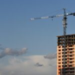 From Local to Legendary: The SEO Strategies Every Sarasota Mortgage Broker Needs