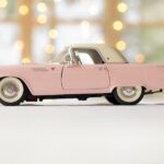 “From Local to Legendary: Transform Your Bradenton Auto Detailing Shop with Smart PPC Strategies”