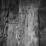 From Local to Legendary: Transform Your Sarasota Flooring Business with Smart SEO Practices