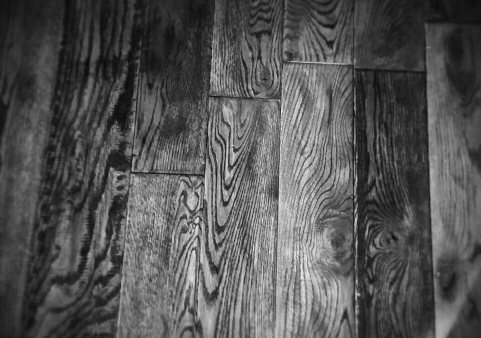 From Local to Legendary: Transform Your Sarasota Flooring Business with Smart SEO Practices