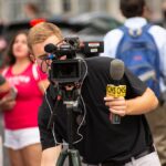 From Local to Legendary: Transform Your Videography Services with Targeted PPC Campaigns