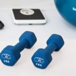From Local to Legendary: Unlocking the Benefits of SEO for Your Bradenton Physical Therapy Clinic