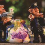 From Local to Legendary: Unlocking the Power of SEO for Bradenton Tax Preparers