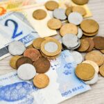 From Local to Legendary: Why Every Sarasota Financial Advisor Needs an SEO Game Plan