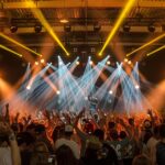 From Local to Limitless: Unlocking Event Planner Success in Sarasota with PPC Advertising