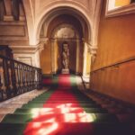 From Local to Loyal: Boost Your Sarasota Carpet Cleaning Business with SEO Magic