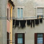 From Local to Loyal: The Impact of Effective SEO on Your Bradenton Window Replacement Business