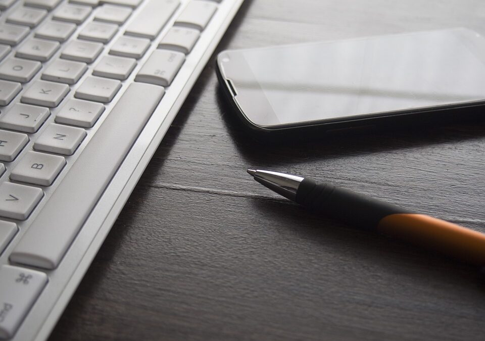 From Local to Lucrative: The Power of PPC for Bradenton Accountants Seeking New Clients