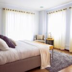 From Local to Luxe: 5 Ways PPC Advertising Drives Growth for Bradenton Interior Designers