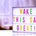 From Local to Luxe: Why Your Bradenton Day Spa Needs an SEO Makeover Today!