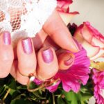 From Manicure to Market: Why Every Sarasota Nail Salon Needs a Strong SEO Plan