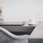 “From Messy to Masterful: The Untapped SEO Potential for Home Organizers in Bradenton”
