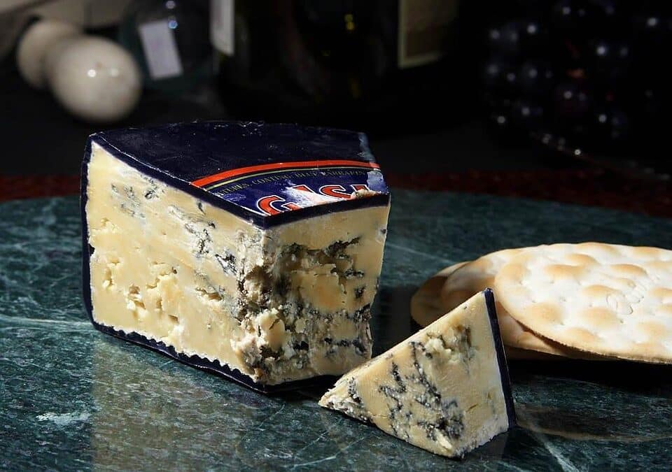 From Moldy to Money: Unlocking the Power of PPC for Small Business Growth in Sarasota